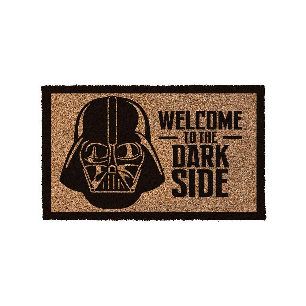 Star Wars Door Mats Mats The Home Depot