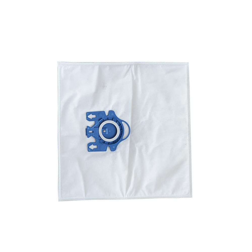 Advantage Replacement G N Hepa Vacuum Bags And Filters Designed Advantage Replacement G N Hepa Vacuum Bags And Filters Designed Miele Vacs