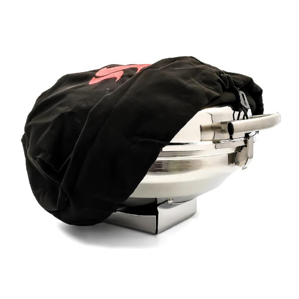 Kuuma Kettle Grill Cover for Kettle Gas and Charcoal Grills58319 The