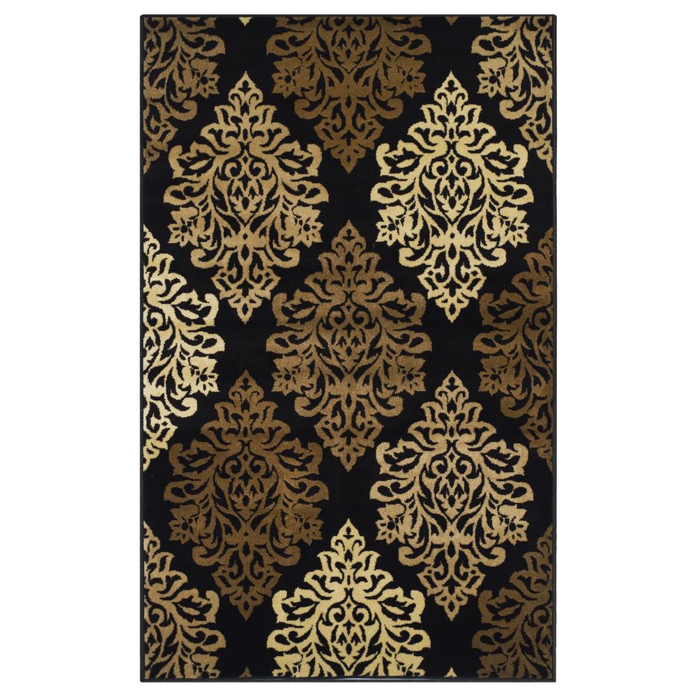 https://images.homedepot-static.com/productImages/e1376cb5-6580-49b9-9c84-244edeb544be/svn/black-superior-area-rugs-5x8rug-danv-bk-64_1000.jpg