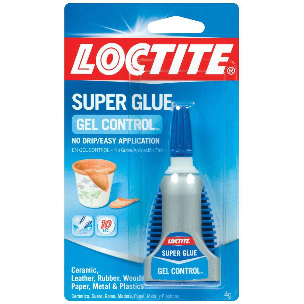 loctite-super-glue-234790-64_1000.jpg