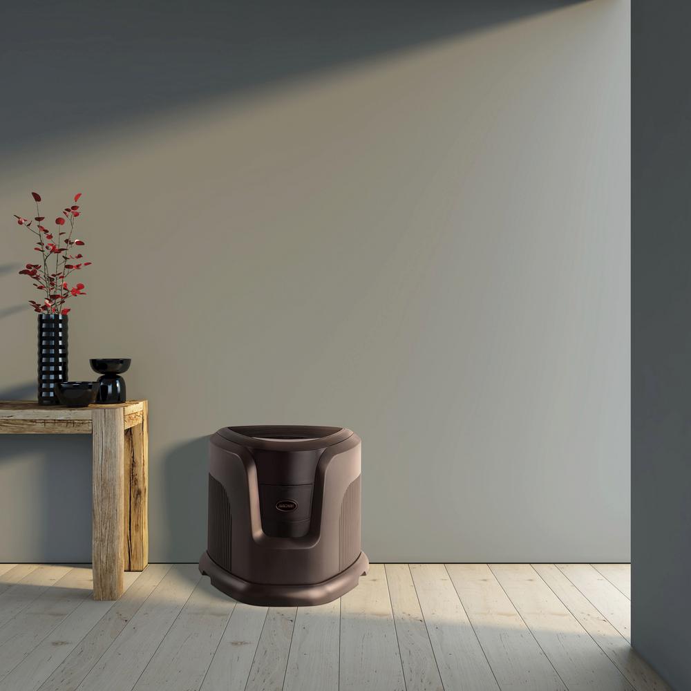 ea1208 humidifier