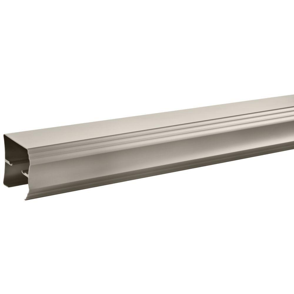 Frames Tracks Shower Doors Parts Accessories The Home Depot