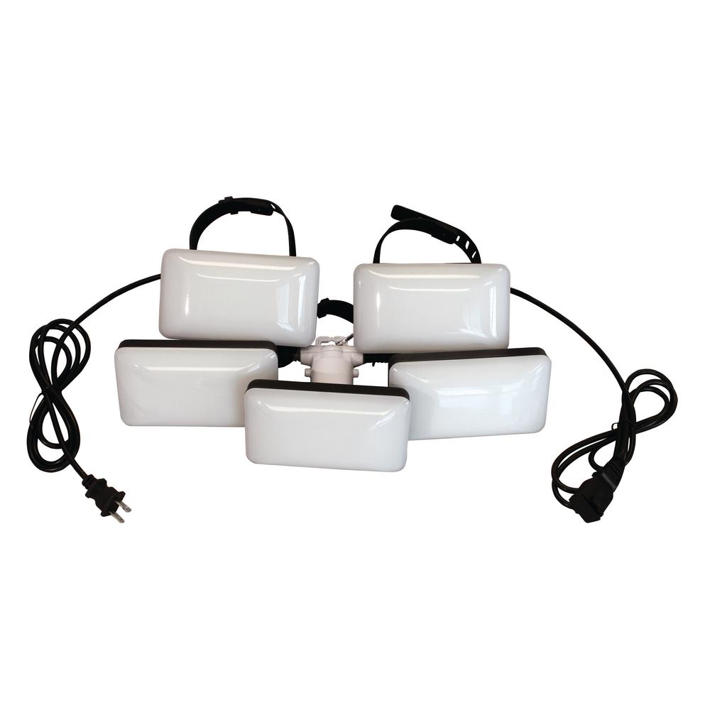 it luggage gt lite