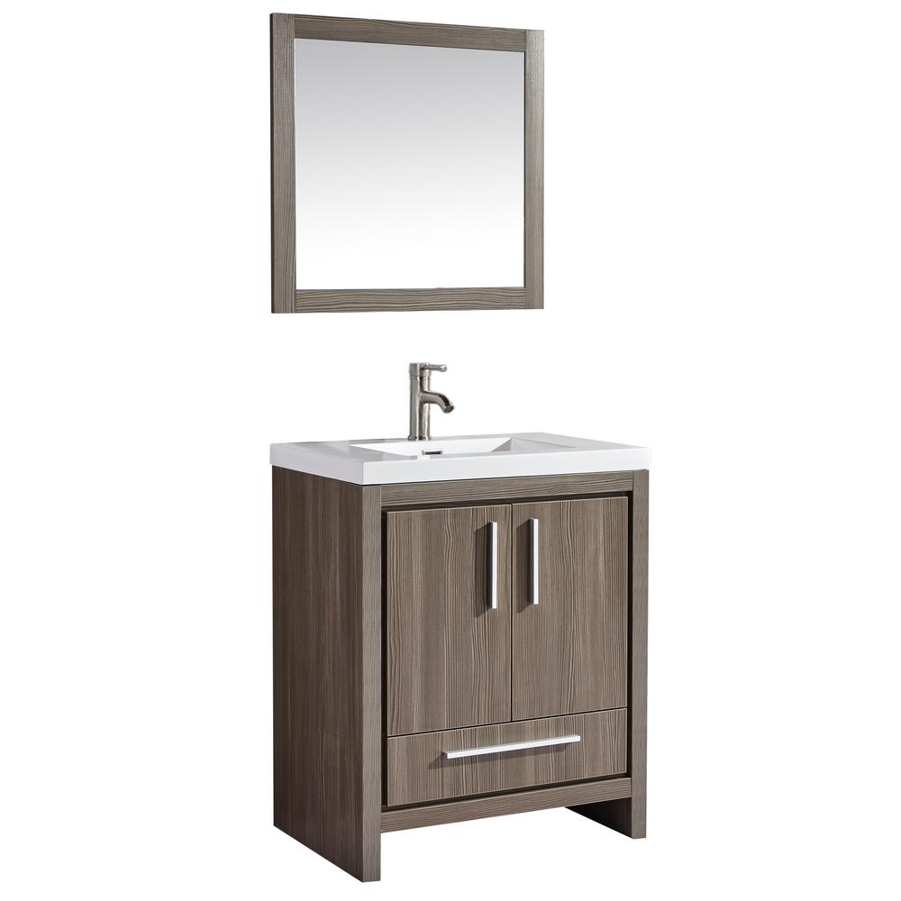 Bedroom Makeup Vanities Joss Main