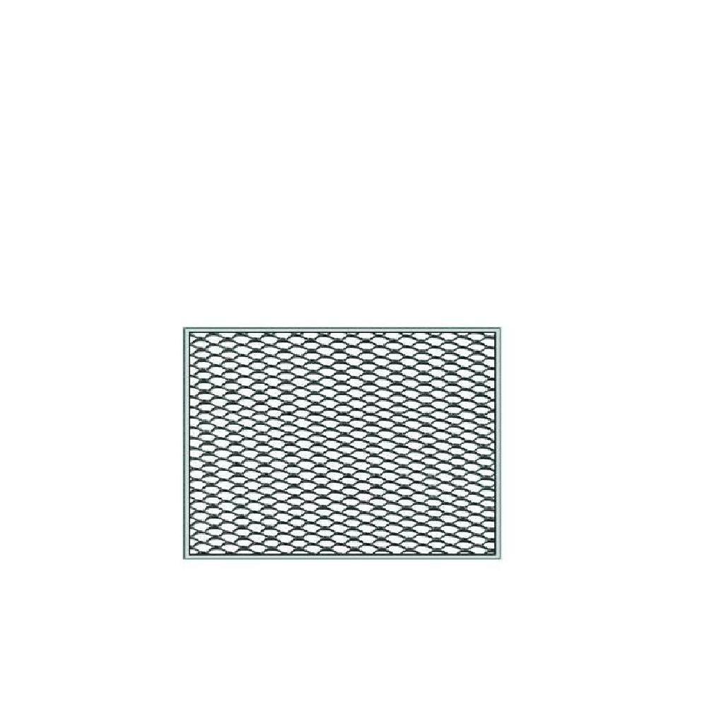 1/2 in. CornerBack Drywall Backup Clips (300Pack)4005 The Home Depot