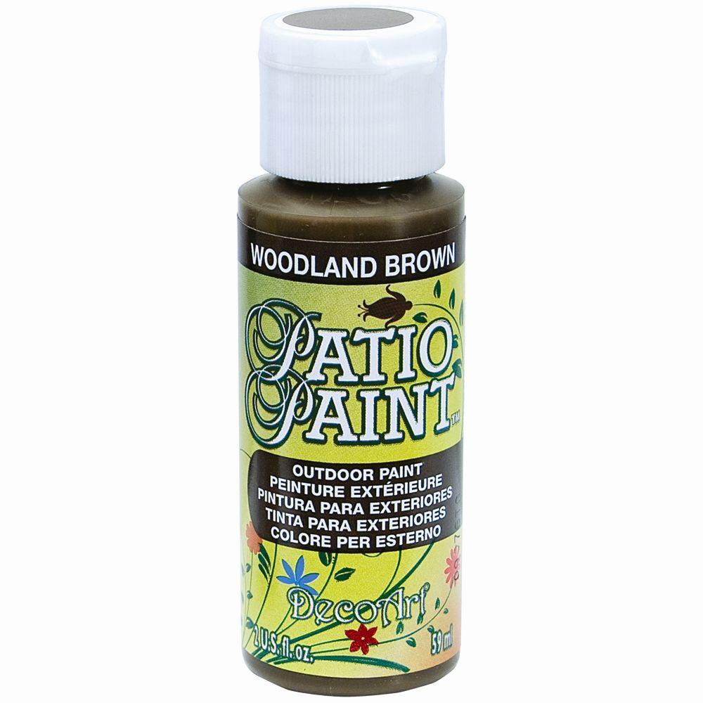 acrylic paint safe for reptiles