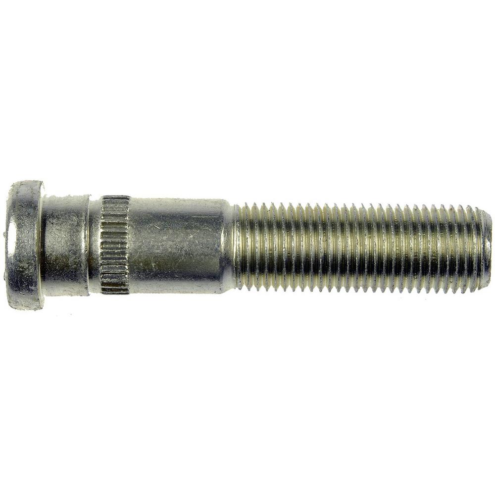 Dorman Wheel Lug Stud Rear610228.1 The Home Depot
