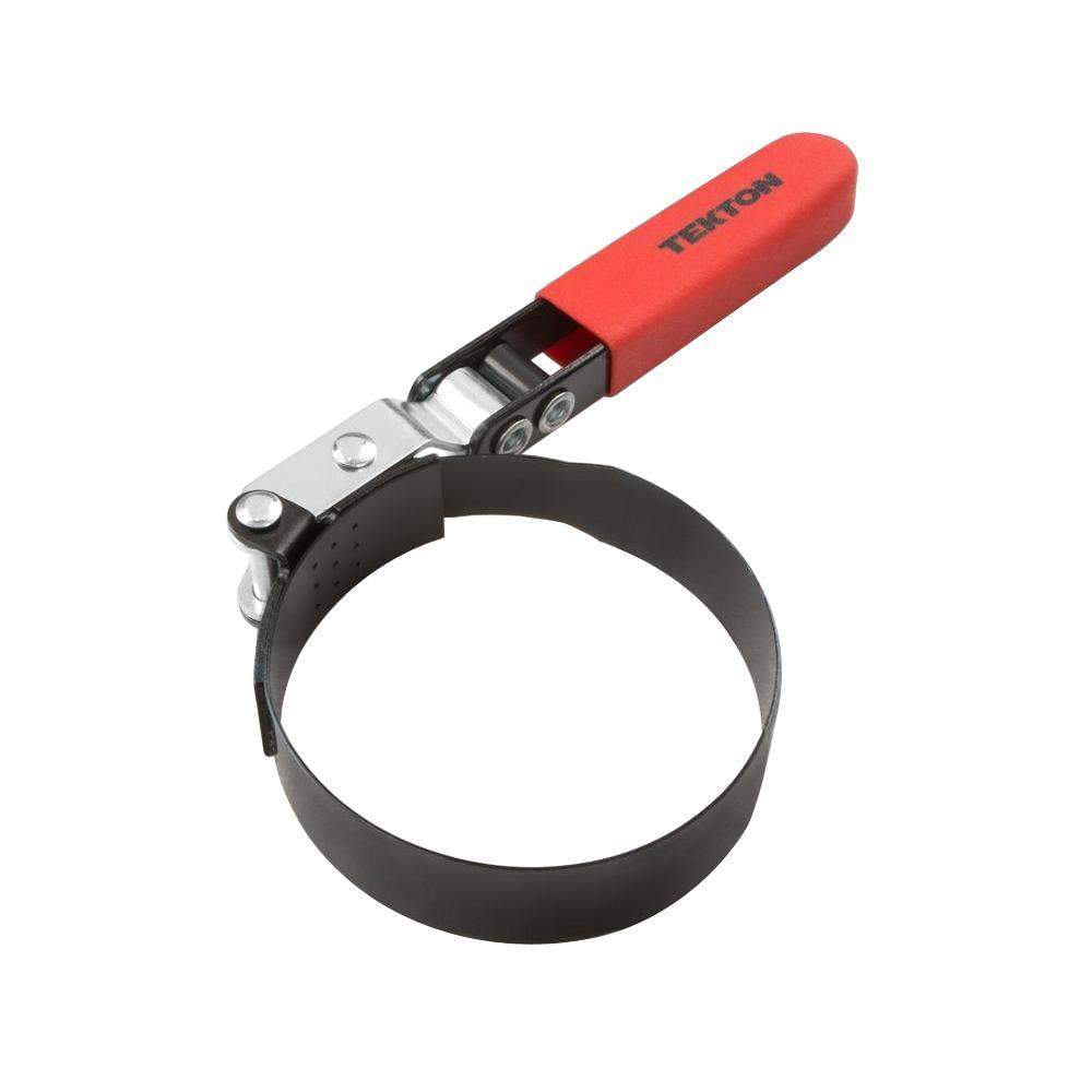 tekton-fastening-tools-wrenches-5868-64_1000.jpg