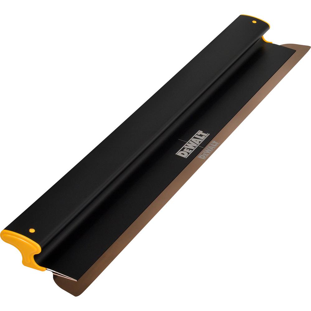 Aluminum Drywall Knives Drywall Tools The Home Depot