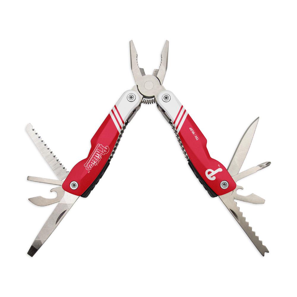 MultiTools Hand Tools The Home Depot