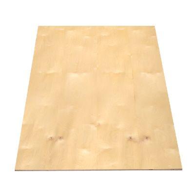1 2 in 4 ft x 8 ft maple birch hardwood plywood 598110 the home depot 1 2 in 4 ft x 8 ft maple birch hardwood plywood 598110 the home depot