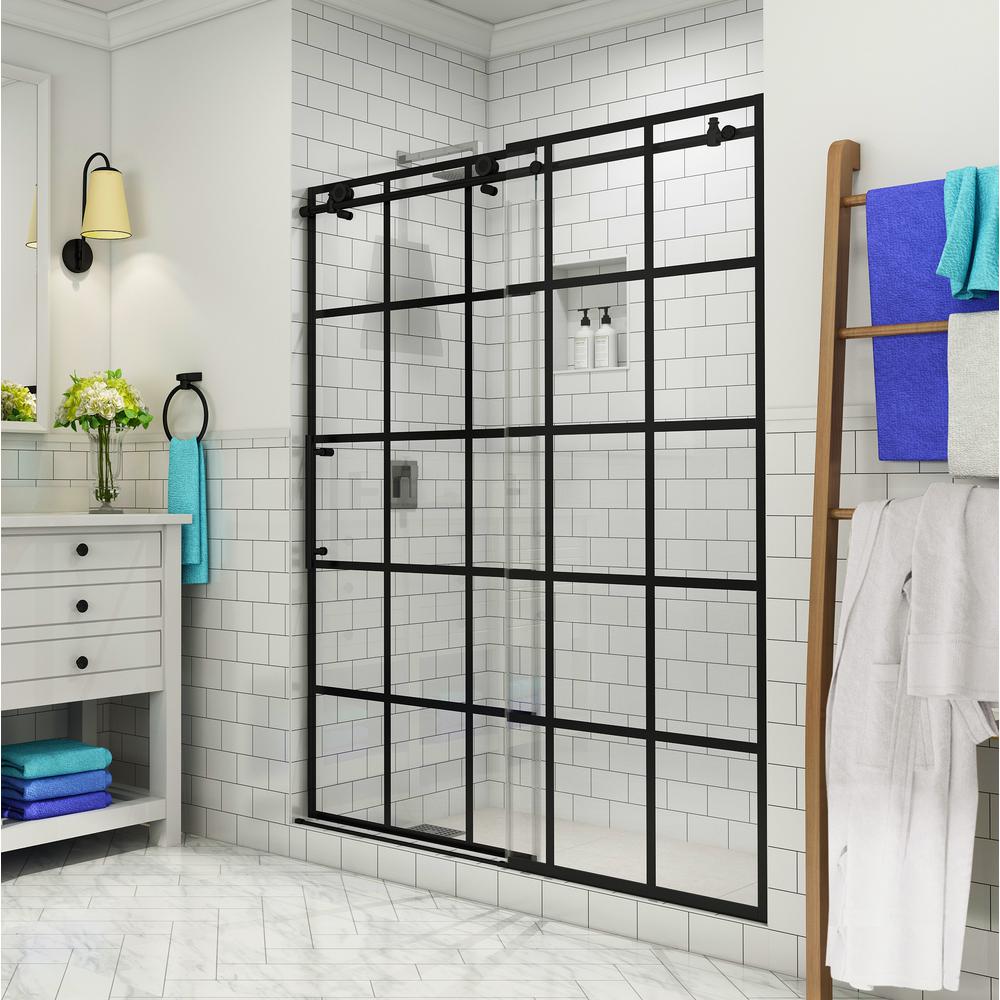 Atlas Shower Dooratlas Shower Doors Sacramento S Custom Shower Door Company