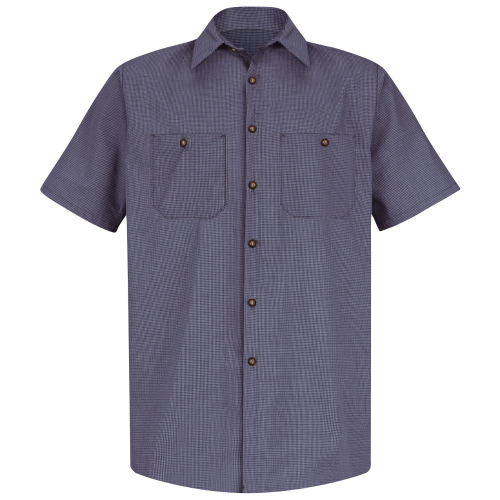 5xl tall shirts