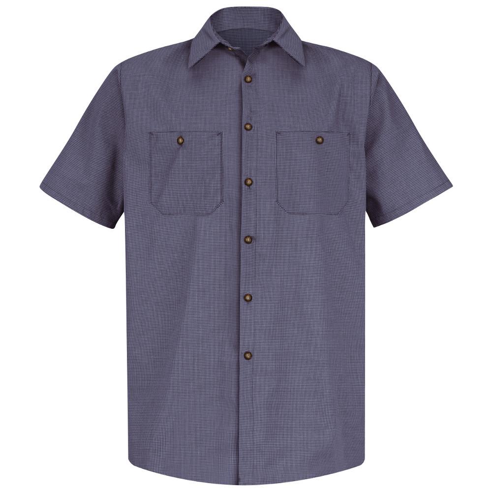 4xl shirts cheap for mens