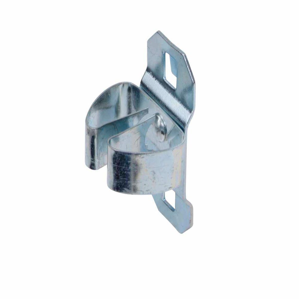 WalBoard Tools Drywall Repair Clip (6Pack)54014 The Home Depot