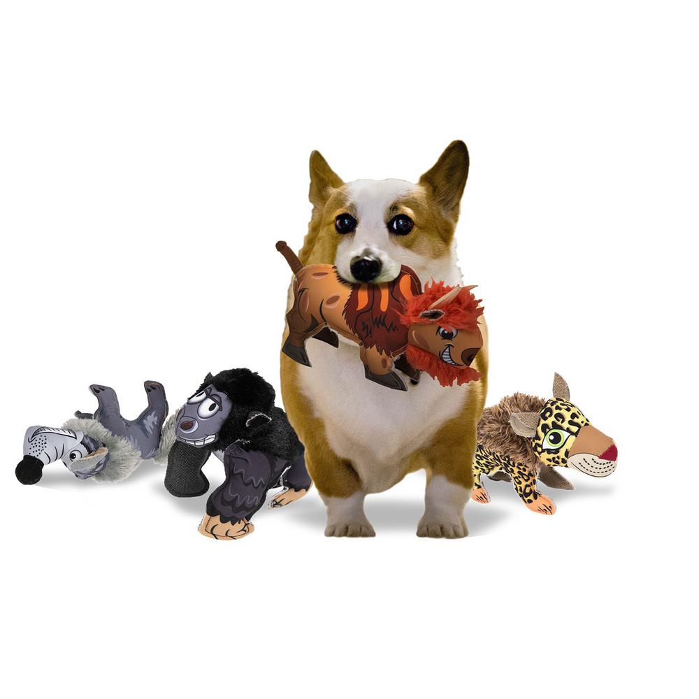 Neoprene Dog Toys Wow Blog