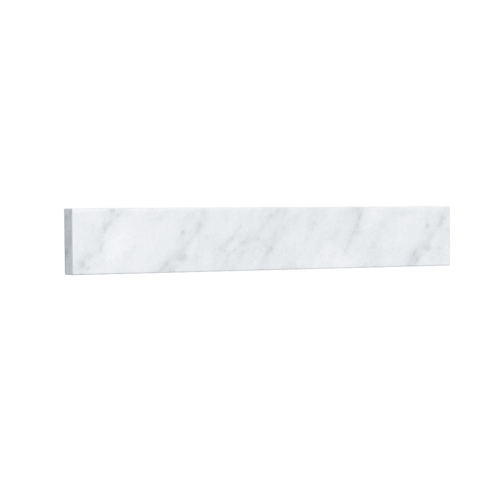 side splash home depot