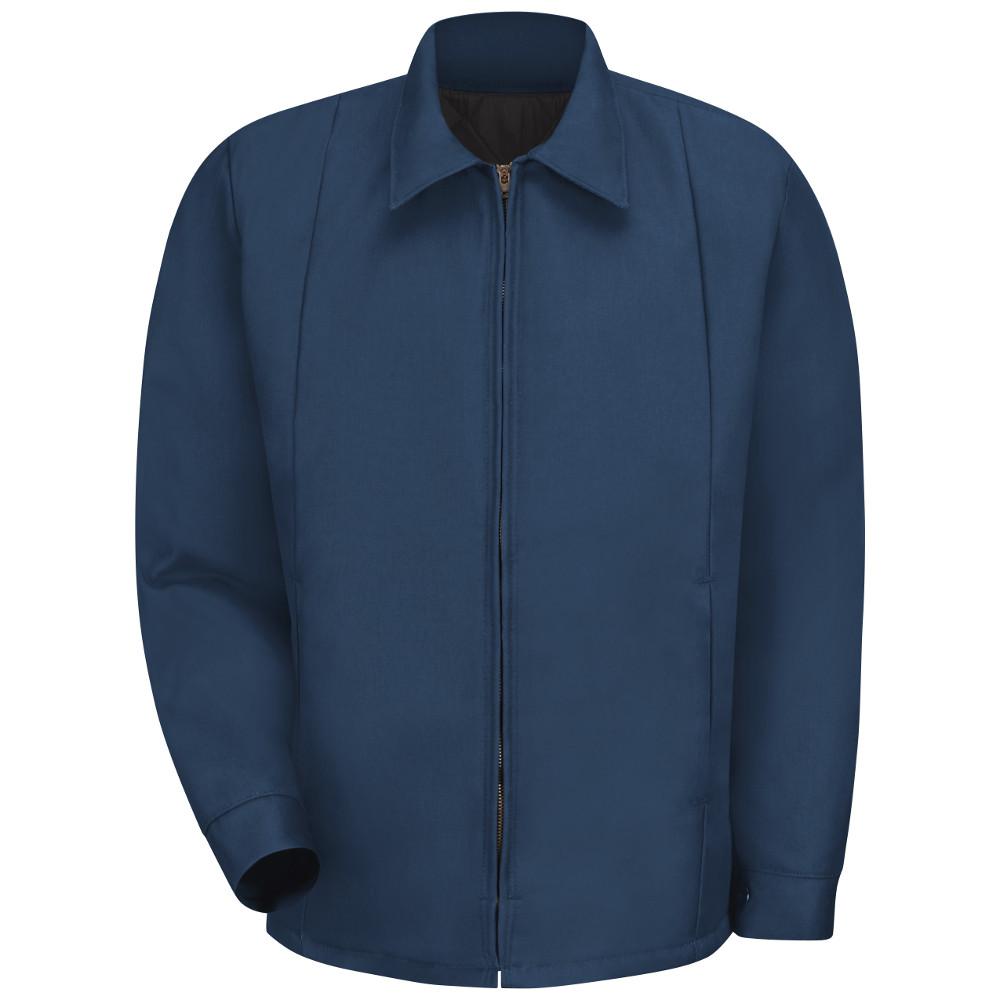 6x mens clothing