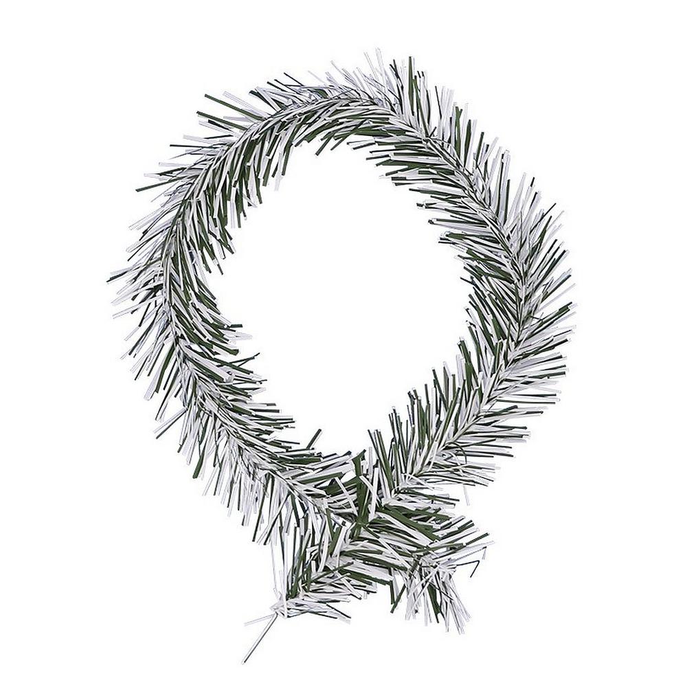 Northlight 5 In Deer Christmas Wreath Hanger In Rustic Bronze