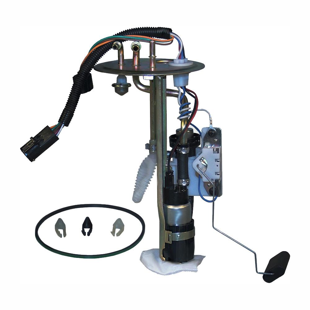 Airtex Fuel Pump & Sender AssemblyE2269S The Home Depot