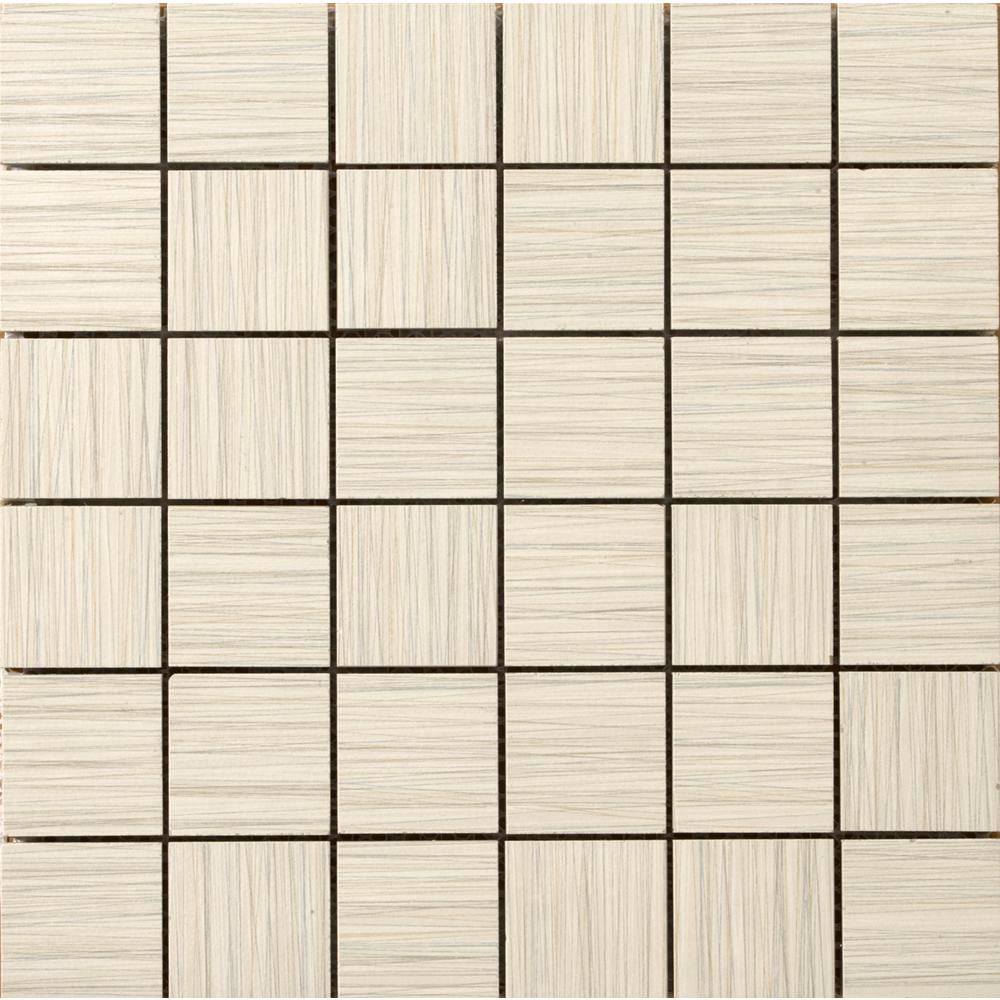 Oyster Porcelain Tile Tile The Home Depot