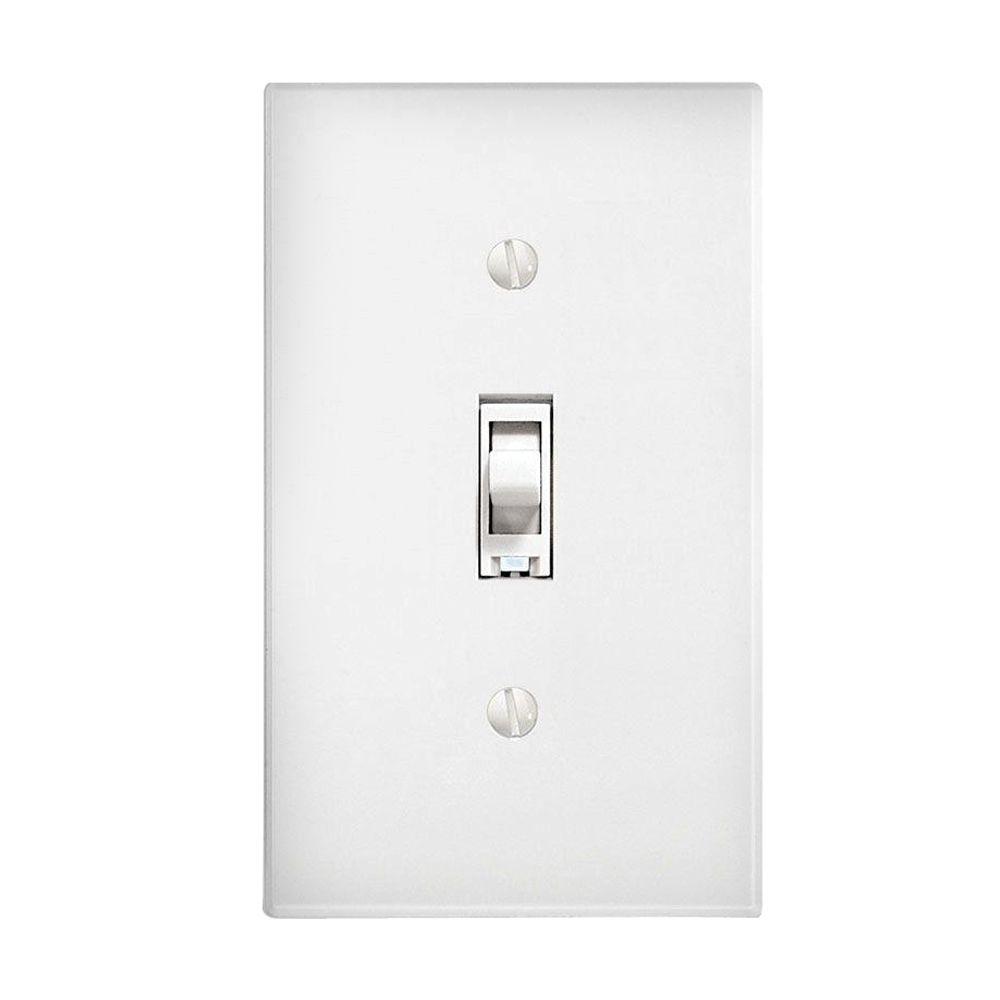 led dimmer google home