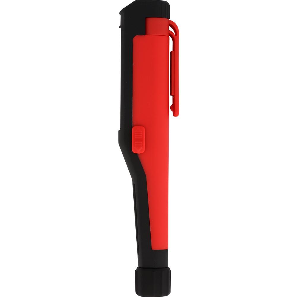 Westek Red Led Dual Utility Pocket Task Light Lpen1000 The Home Depot Westek Red Led Dual Utility Pocket Task Light