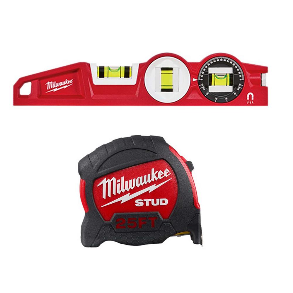 site tape measure