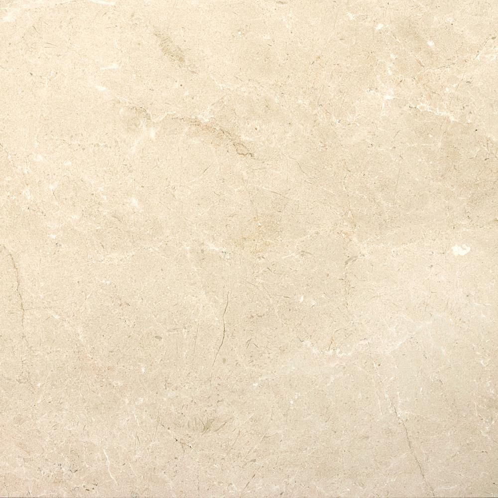 emser marble crema marfil plus honed 17 99 in x 17 99 in emser marble crema marfil plus honed 17 99 in x 17 99 in