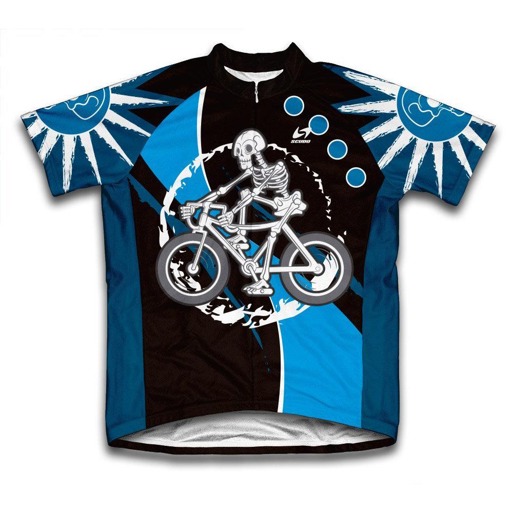 100 cycling gear