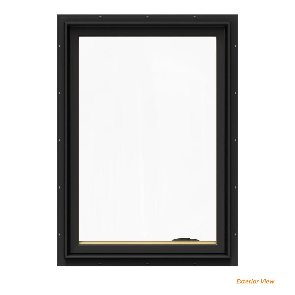 Southern Bronze Windows Doors Windows The Home Depot