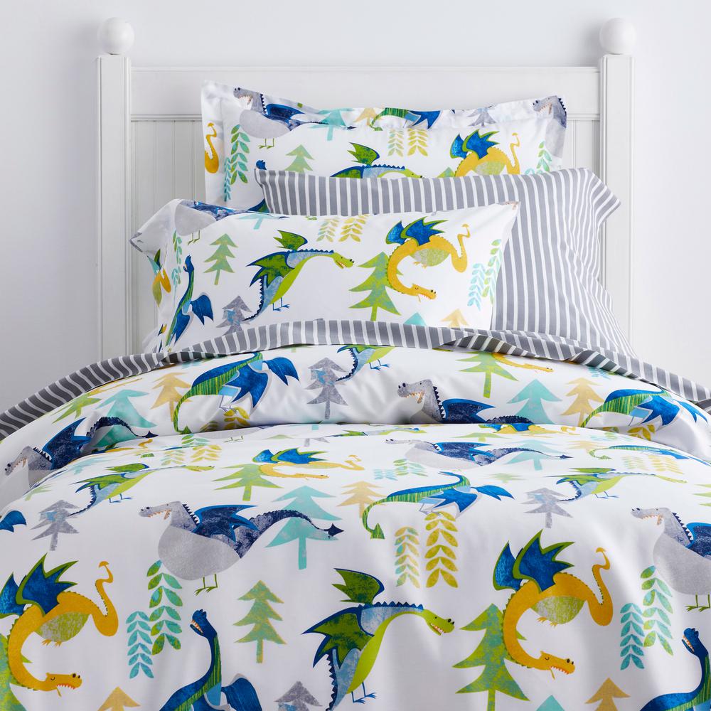 kids full duvet cover