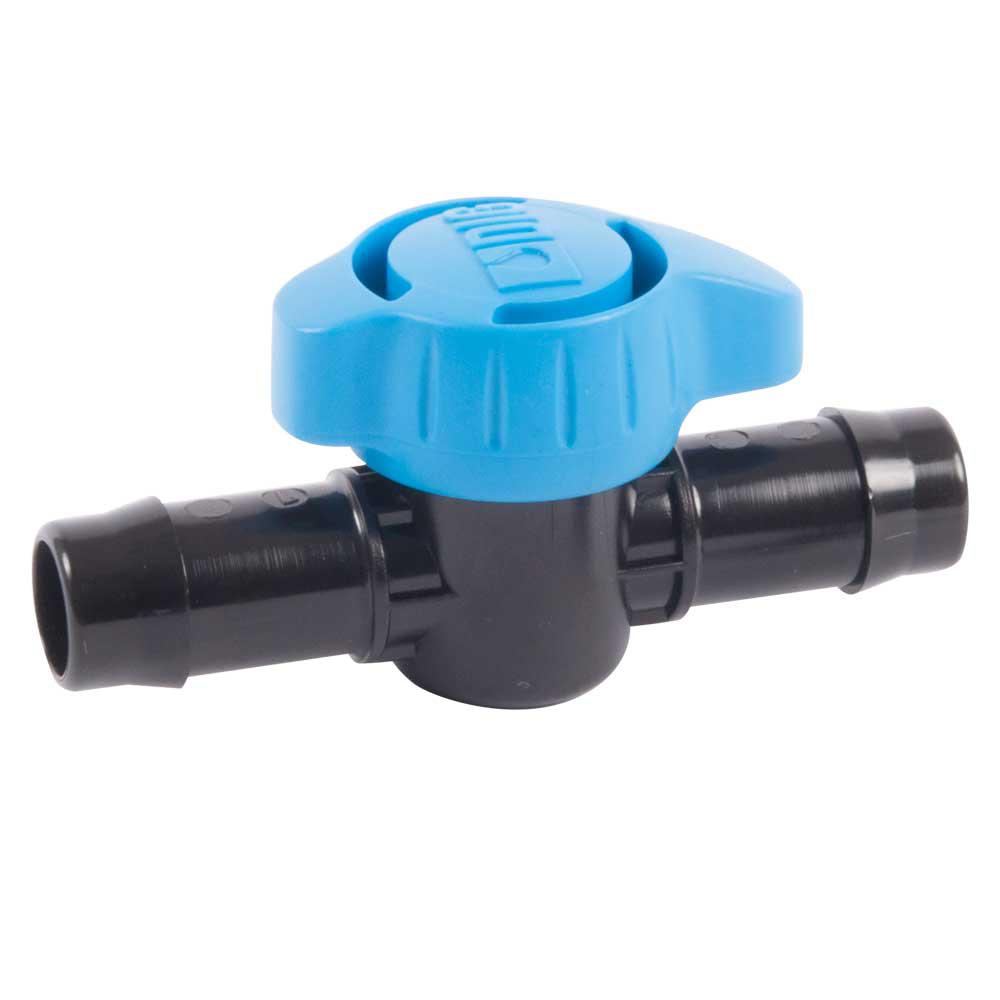 Blacks Dig Barb Fittings D32b 64 1000 