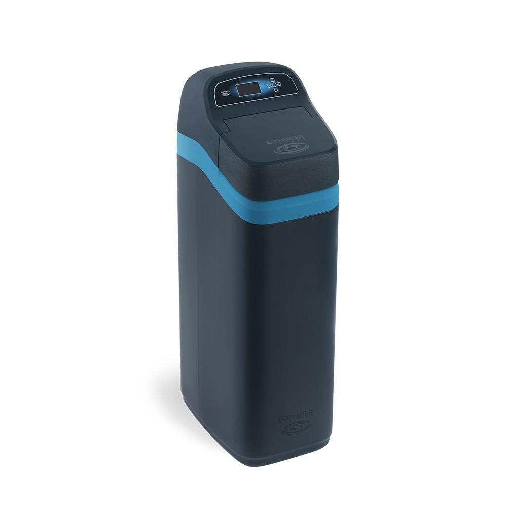 ecowater home water treatment