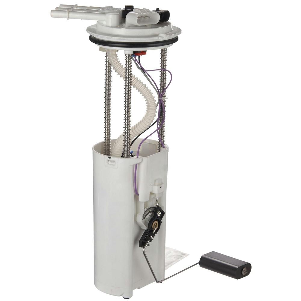 https://images.homedepot-static.com/productImages/e17b22ec-3501-4998-a235-4d054725694c/svn/spectra-premium-fuel-systems-sp6013m-64_1000.jpg