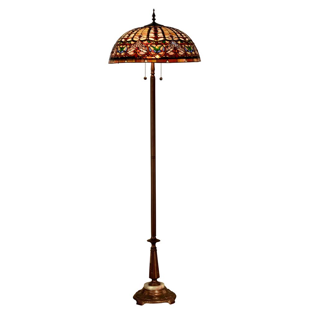 antique bronze springdale lighting floor lamps tf16005 64_1000