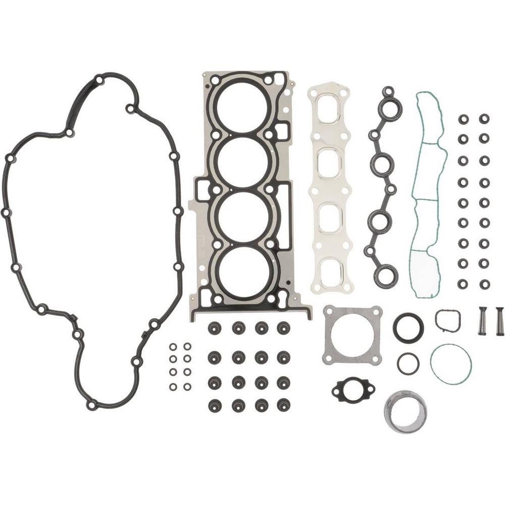 head gasket set