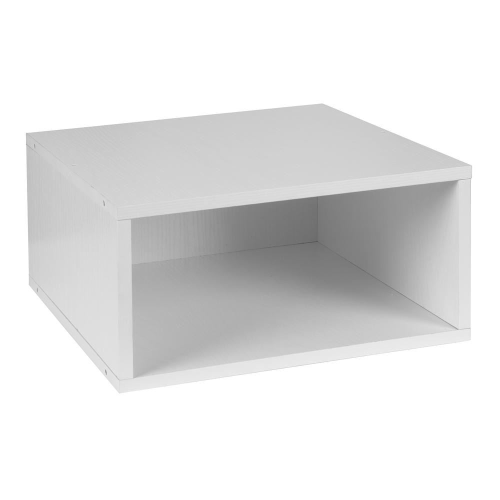 https://images.homedepot-static.com/productImages/e17f62b3-433b-4750-9c20-238feb159cff/svn/white-wood-grain-niche-cube-furniture-storage-pc1206wh-64_1000.jpg