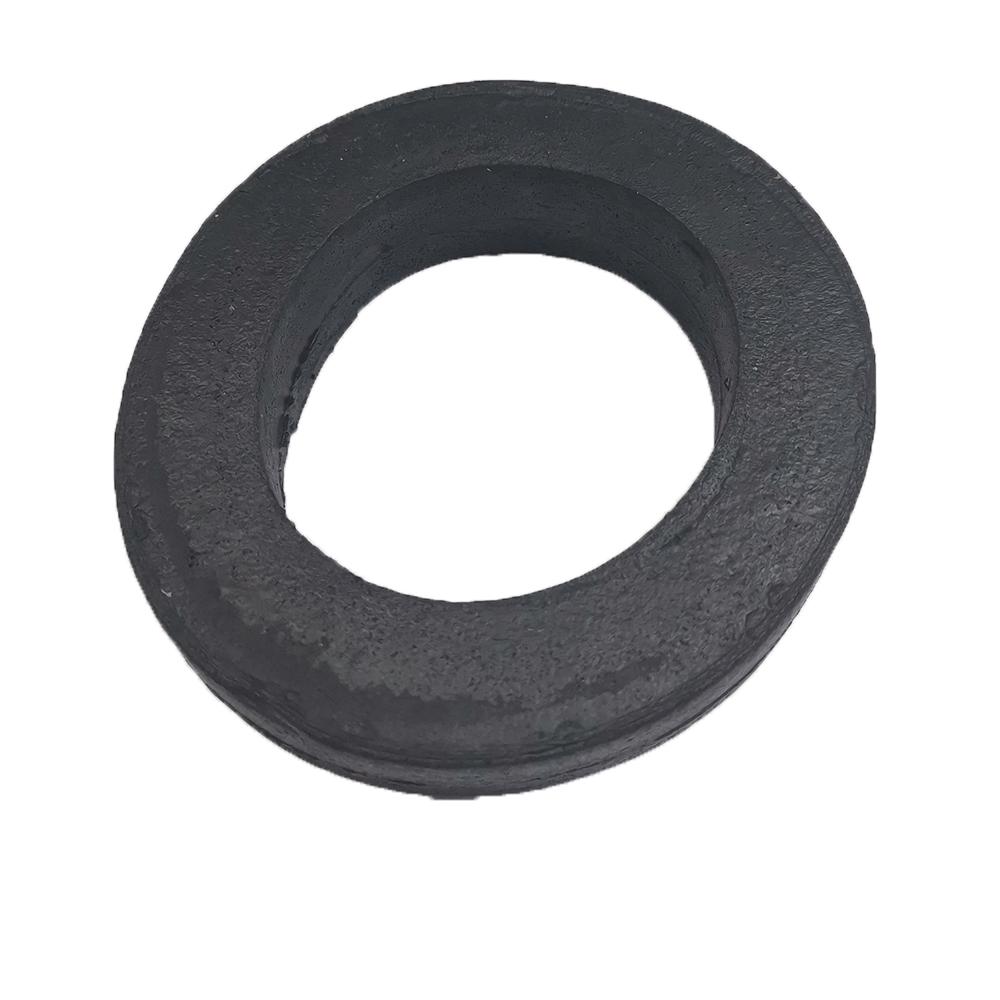 Everbilt 3 in. Dual Flush Tank Gasket Fits Kohler Escale, Persuade