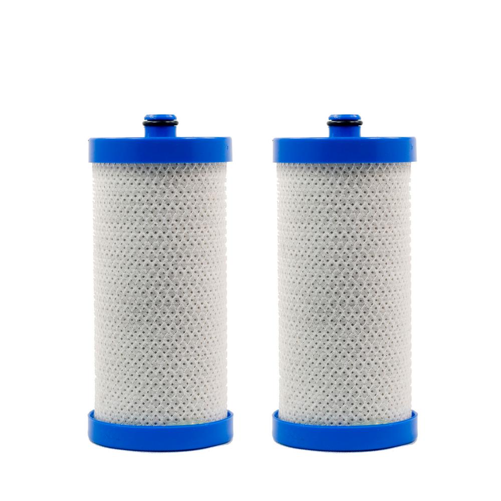 pure source 2 water filter wf2cb
