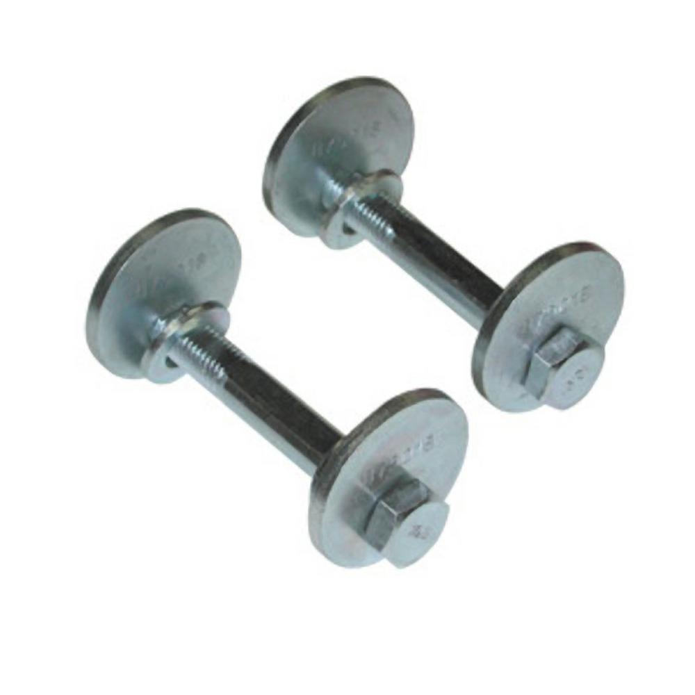Specialty Products Company Alignment Cam Bolt Kit Front83790 The