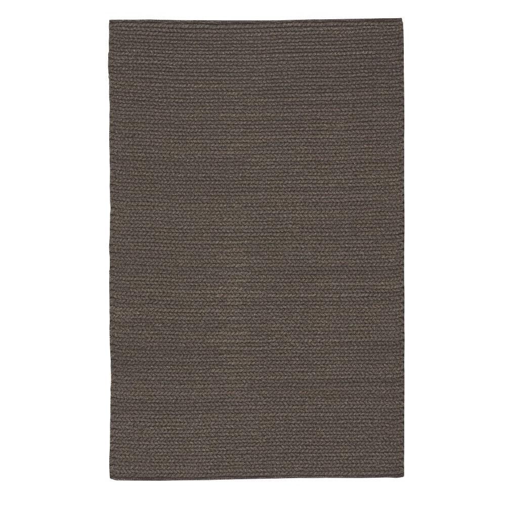  Home  Decorators  Collection  Canyon  Charcoal 9 ft x 12 ft 