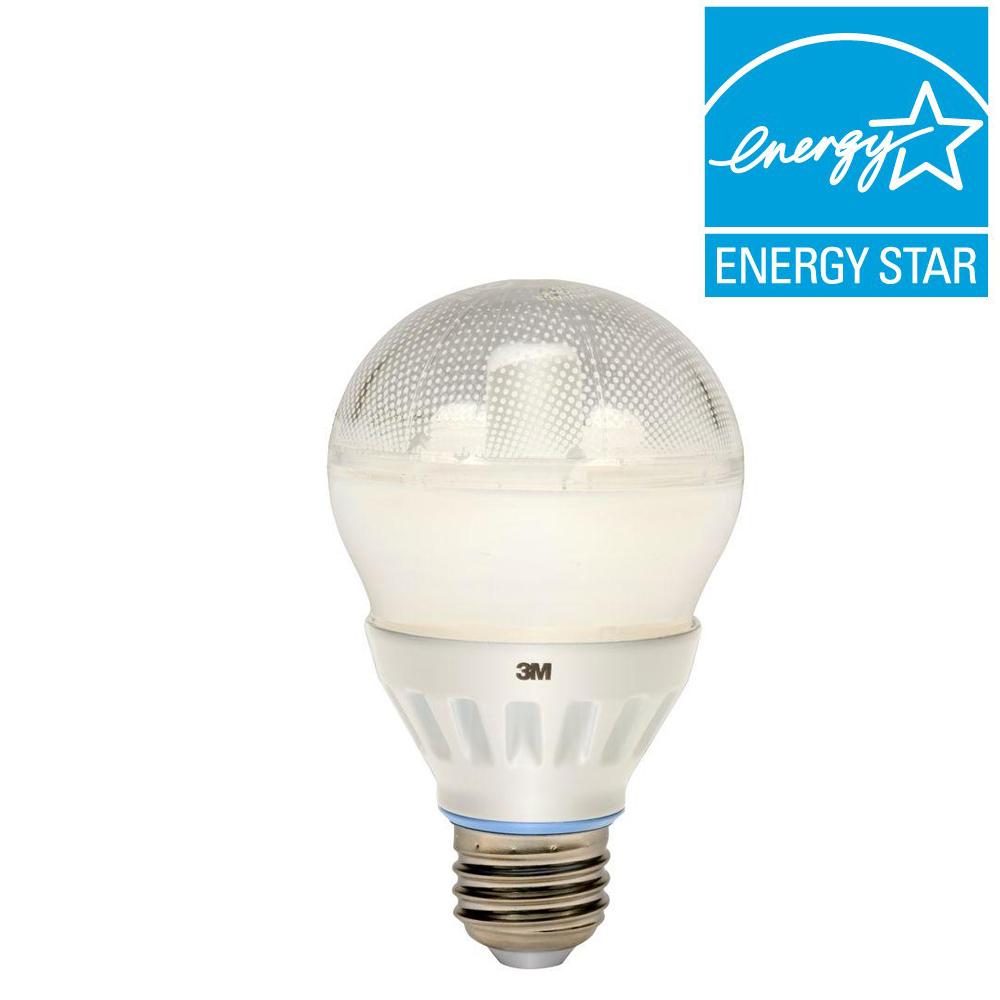 Ecosmart 120 Watt Equivalent Par38 Dimmable Flood Led Light Bulb Ecosmart 120 Watt Equivalent Par38 Dimmable Flood Led Light Bulb Daylight 2 Pack A6pr38120wesd03 The Home Depot
