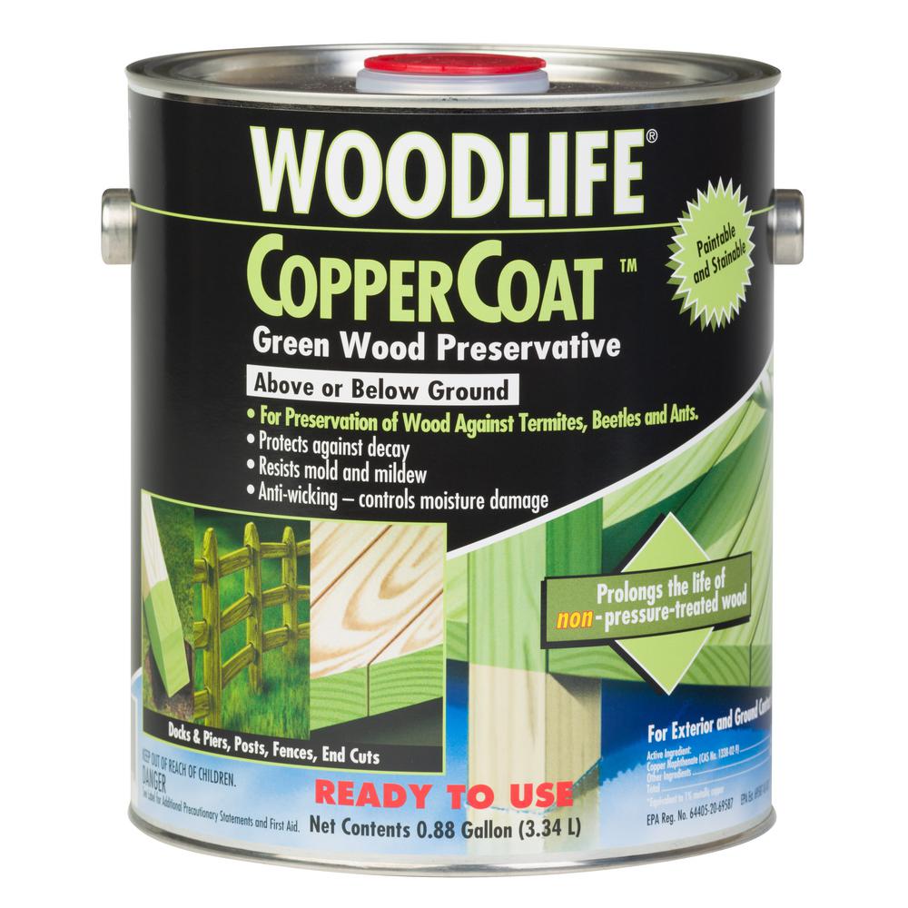 wolman-0-88-gal-copper-coat-green-below-ground-wood-preservative-case