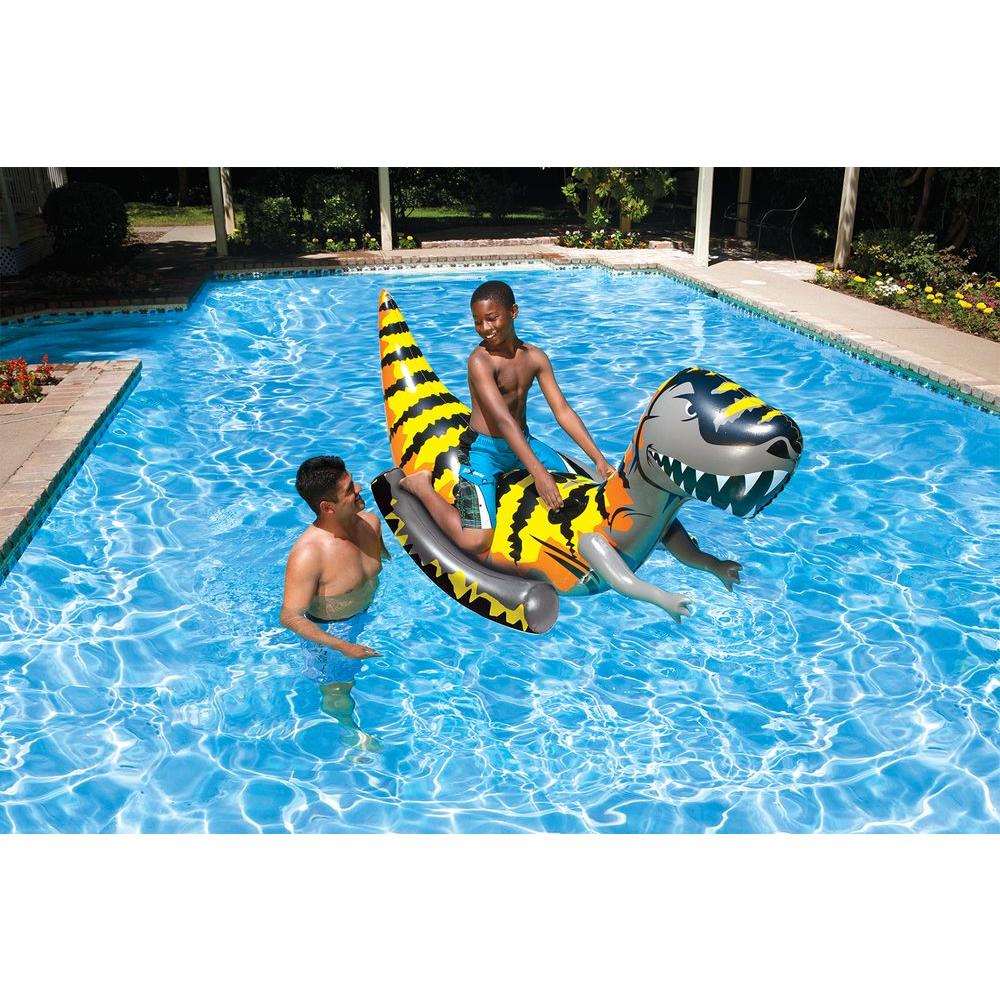 poolmaster pool floats