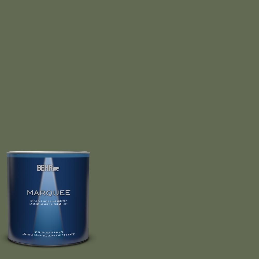 Rosemary Sprig Paint Colors The Home Depot Rosemary Sprig Paint Colors