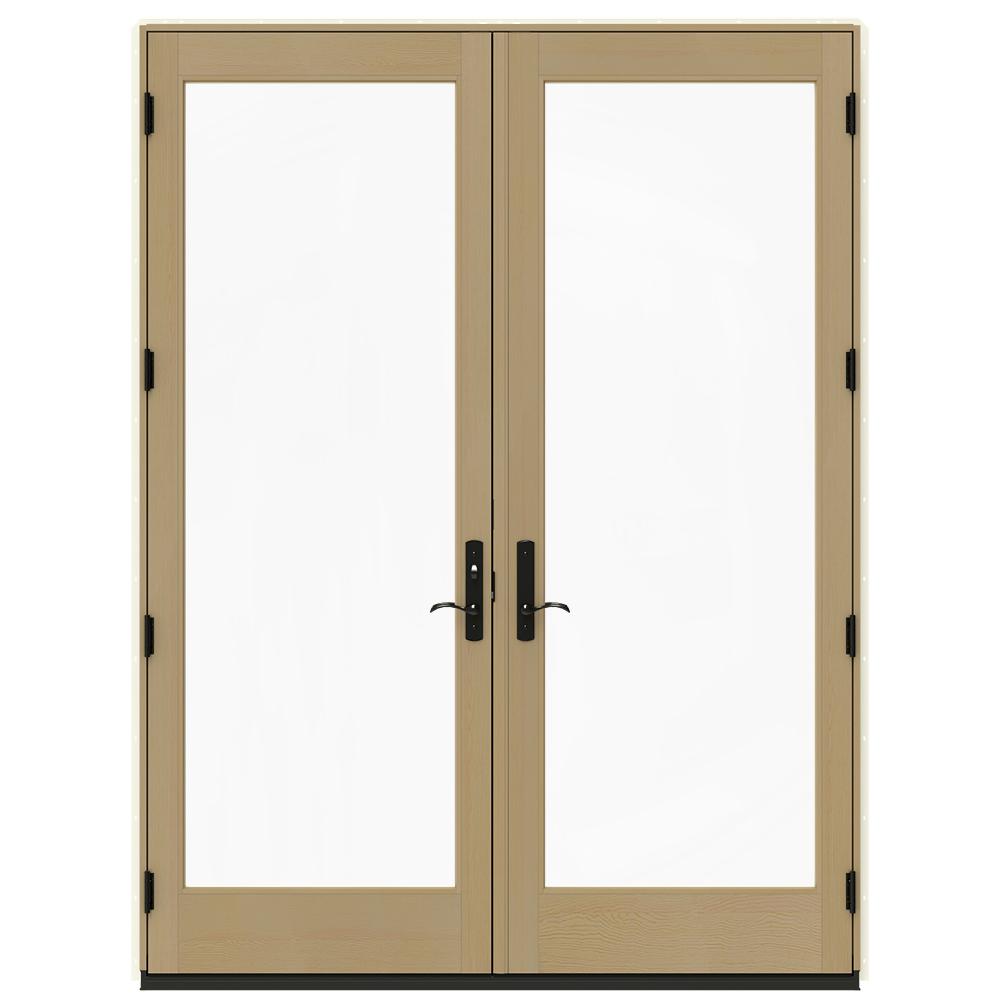 Weatherstripping JELDWEN The Home Depot