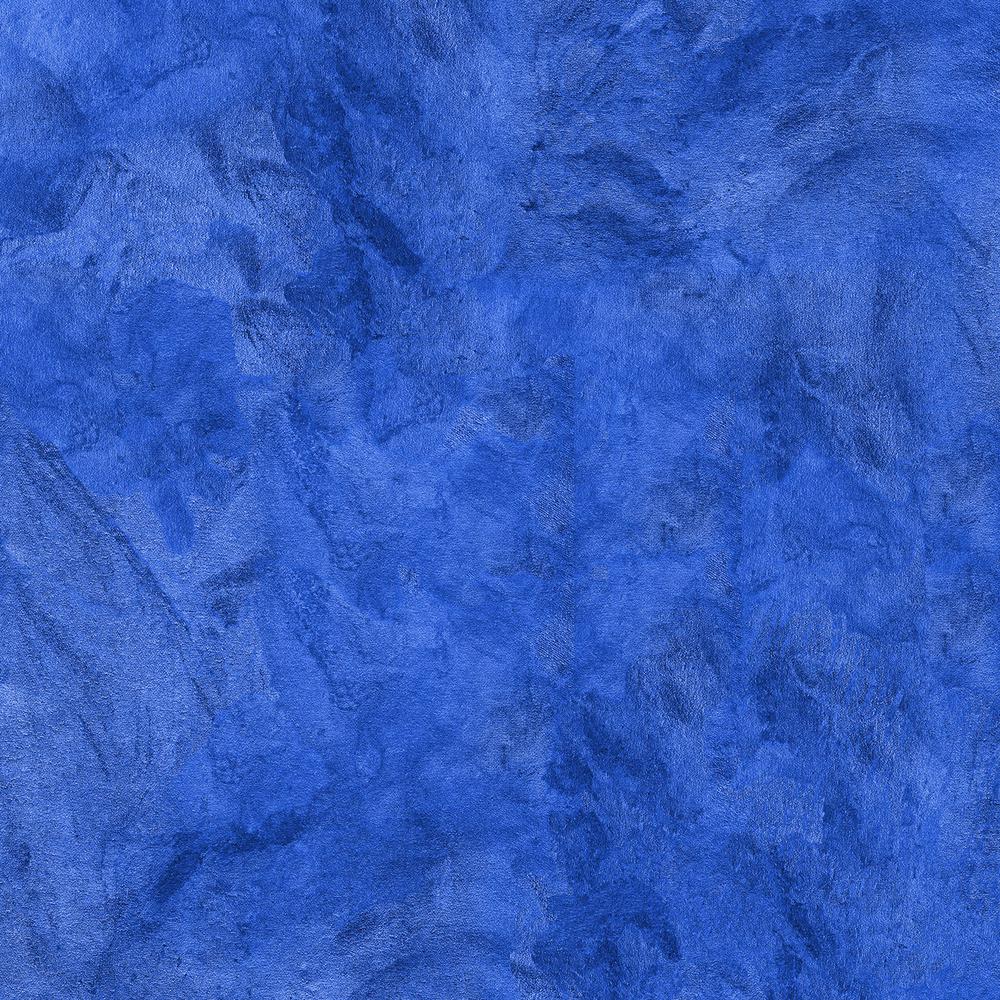 Wilsonart 8 In X 10 In Laminate Sample In Cobalt Oscar With