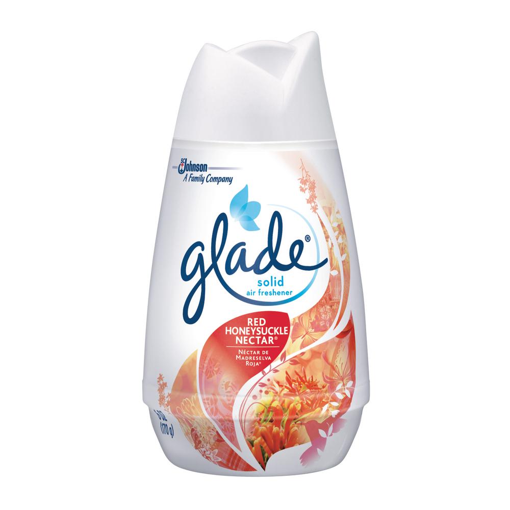 glade solid air fresheners 74243 64_1000